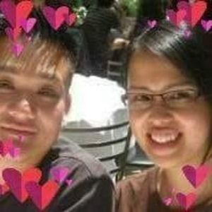 Meet your Posher, Sabrina